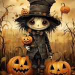 Pam Nowak-Clark - @pamnowakclark - Instagram