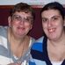 Pamela Nowak - Facebook