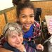 Pamela Nowak - Facebook