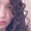 Pamela Nowak - @pamnowak91 - TikTok