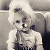 Pamela Nowak - @pamelanowak60 - TikTok