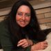 Pamela Nowak - Facebook