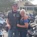 Pamela Nowak - Facebook