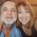 Pamela Nowak Cardone - Facebook