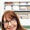 pamelanowak7 - @pamelanowak7 - TikTok
