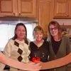 pamnowak4 - @pamnowak4 - TikTok