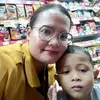 Manullang jaya - @pamilimanullang - TikTok