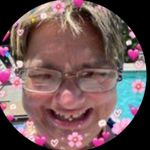 Pam Null - @cesayik143 - Instagram