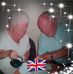 Pam Null - Facebook