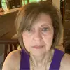 Pam Null - @pam.null - TikTok