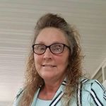 Pam Null - @pam.null.567 - Instagram