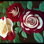 PAmnulla Amnulla - @pamnulla - Instagram