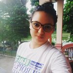 Pampa Roy - @pamparoy.null - Instagram
