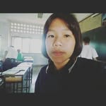 ทำใจ เมื่อรู้ว่าเธอมีคนอื่น - @pam_nuttarika - Instagram