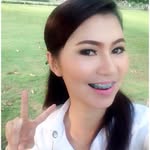 ณัฐรินีย์ สายสมบูรณ์ - @pam_nuttarinee - Instagram