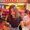 แพม_วดี - @pamnutt_ - TikTok