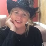 Nuttall Niches - @pam_nuttall1 - Instagram