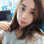 nuttida - @pam_nuttida - Instagram