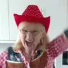 Nutty Pam - @nutty.pam - TikTok
