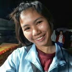 @pam.nuttha - Instagram