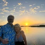 Pam Nutt - Facebook