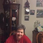 Pam Nutt - Facebook