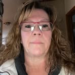 Pam Nutt - Facebook