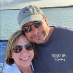 Pam Nutt - @pamnutt709 - Instagram
