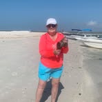Pam Nutt - Facebook