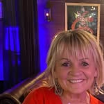 Pam Nutt - @nuttpamela - Instagram