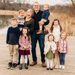 Pam Nutt - @pamnutt - Instagram