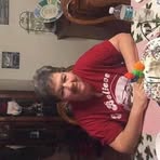 Pam Nutt - Facebook