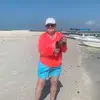 Pam Nutt - @pam.nutt - TikTok