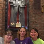 Pam Nutt - Facebook