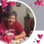 Pam Nutt - Facebook