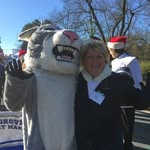 Pam Nutt - @nuttpam - Instagram