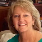 Pam Nutt Bastian - Facebook