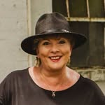 Pam Nuttall - @pam.nuttall - Instagram
