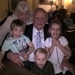 Pam Nuttall - @pamnuttall1 - Instagram
