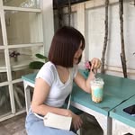 Pam Nutthawadee Yantaphan - @pamnutt_ - Instagram