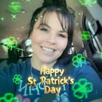 Pamela Nutt - Facebook