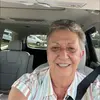 pamelamcnutt166 - @pamelamcnutt166 - TikTok