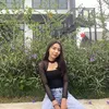 pam.nuttawadee - @pam.nuttawadee - TikTok
