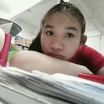 pam.nutthika - @pam.nutthika - Instagram