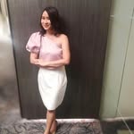 Patthanun Tun - @pam_nutthawarat - Instagram