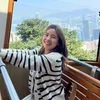 Yakkinbingsu - @pamnutta - TikTok