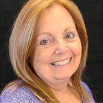 Pam Baker Oates - @pam__baker__oates - Instagram