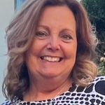 Pam Baker Oates - @pambakeroates - Instagram
