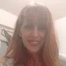 pam coates - @pamcoates8 - TikTok