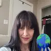 Pam Coates - @pam.coates8 - TikTok
